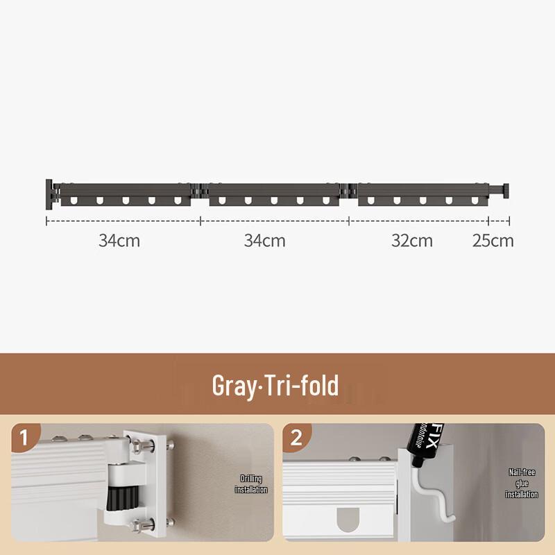 

Складная шторка-перегородка для душа Yicang