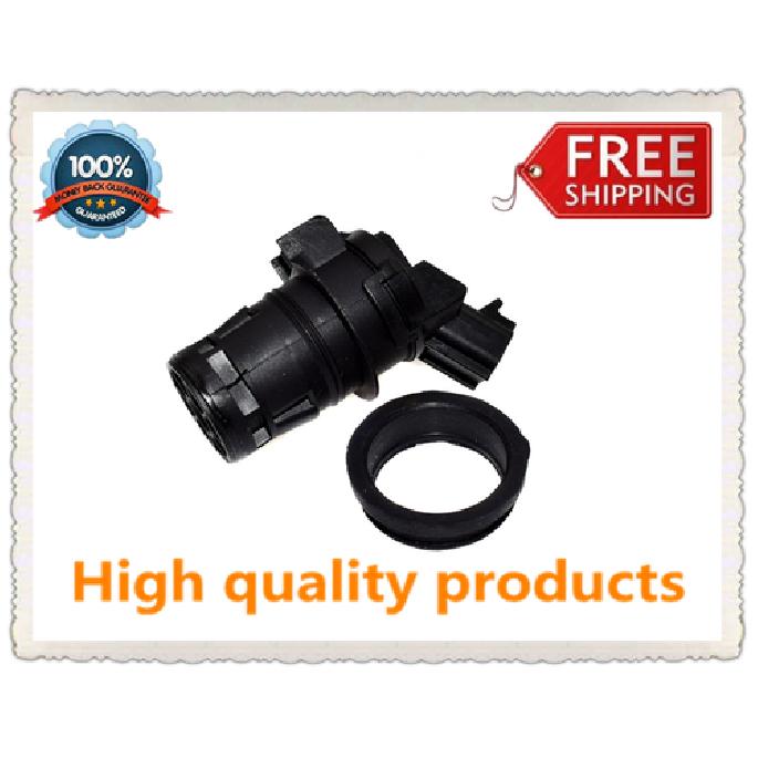 Windshield Washer Pump For Toyota 4Runner RAV4 Camry Corolla Sienna Matrix