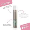 Laque professionnelle - WELLA - EIMI MISTIFY LIGHT - Fixation douce - Séchage rapide - 500 ml