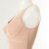 Venus Soft Touch Modal Cup Running Vlgq106r