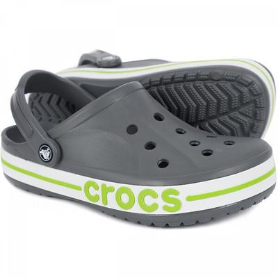 Baya Band Clogs