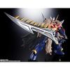 TAMASHII NATIONS GX-102 Mazinkaiser SKL 200mm ABS Diecast Painted Action Figure