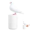 Automatic Sensor Foam Soap Dispenser Touchless Hand Sanitizer For Kitchen Bathroom