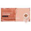 Dear dahlia Blusher Dual Palette 02 Secret Rendezvous