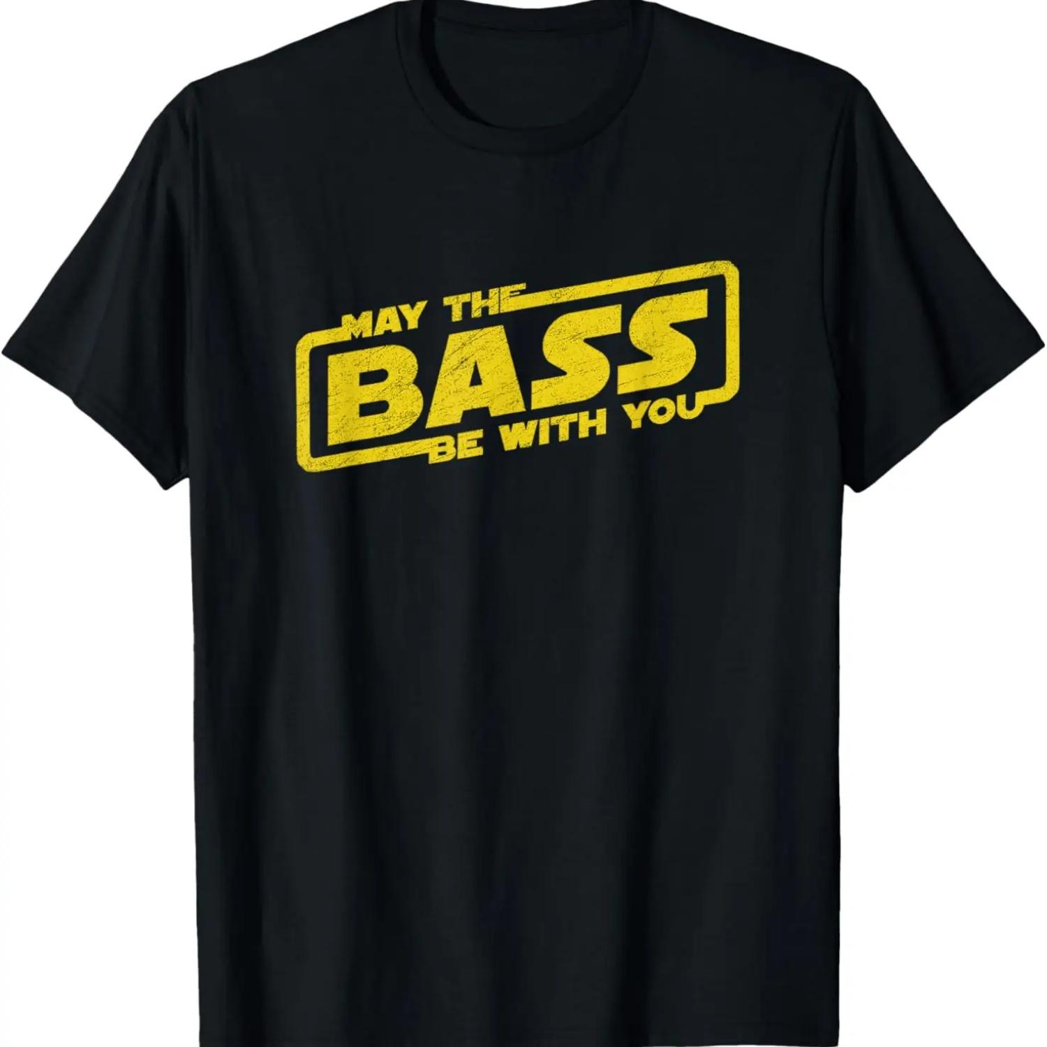 Skeleton Drummer Skull Drum Set Metal Rock Band T-Shirt S