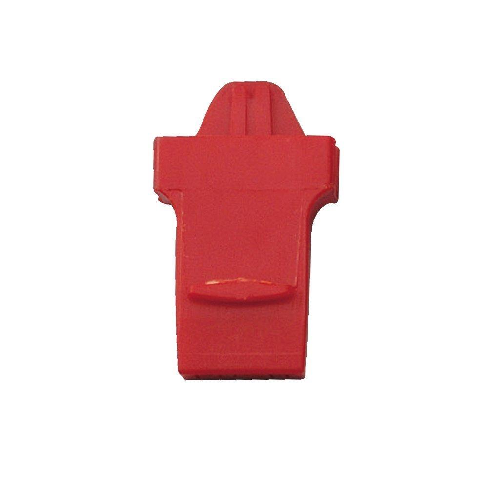 Givi Z192 37944 Rear Box Parts Push Button E20 Other