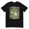 Üst giysisi – T-shirtler