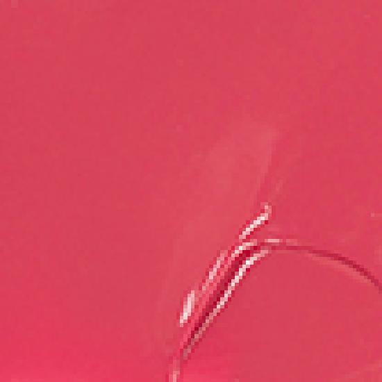 Alternative stereo Lip Potion Bami Rose