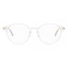 POLAROID Pld D510 G Asian Fit 900 Unisex eyeGlasses