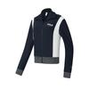 New FILA Knitwear Women's RD Royal Blue A11W513508FNV