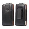 Cases e capas para gadgets – Sacos de celular