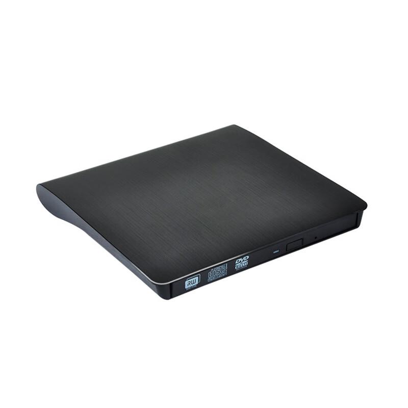 Smart Canteen Electronic Scale System & Peripherals (CN version)