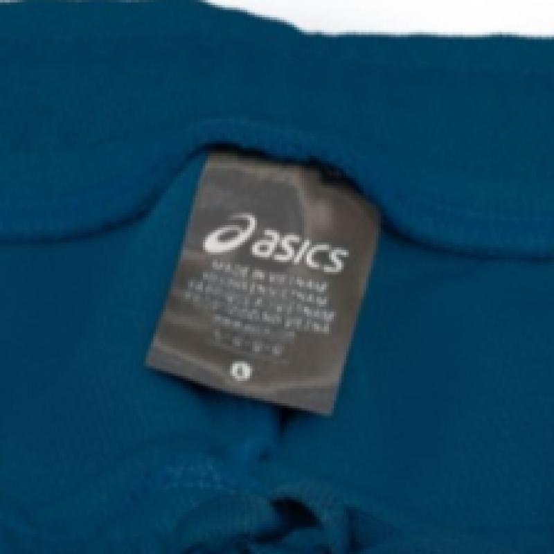 Asics Unisex Classic Knit Pants  2043a023412  Long Pants