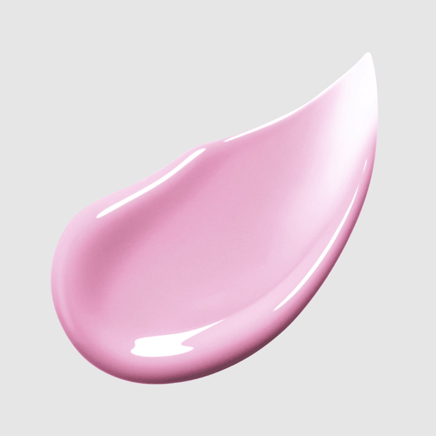 

JUNG SAEM MOOL Румяна-кушон для художника Bubbly Pink