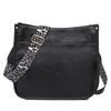 Tote Shoulder Bag/crossbody Bag INS Bag Ladies