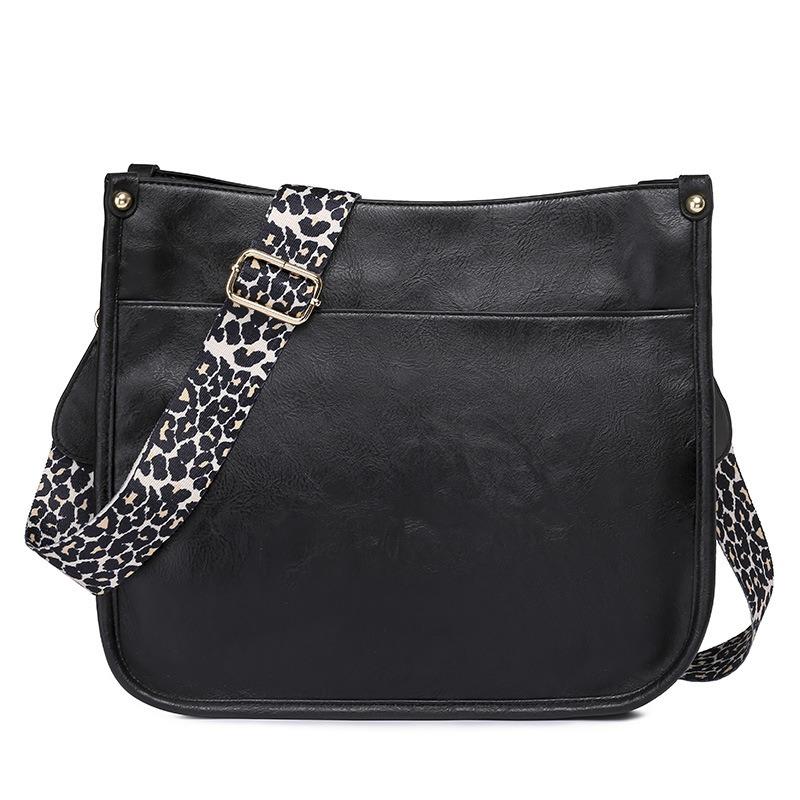 Tote Shoulder Bag/crossbody Bag INS Bag Ladies