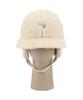 GOLA [Gl]Dumble Fleece Earflap Hat [3 Color]