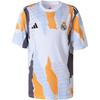 adidas T Shirt Image Color Kids' JJ3491