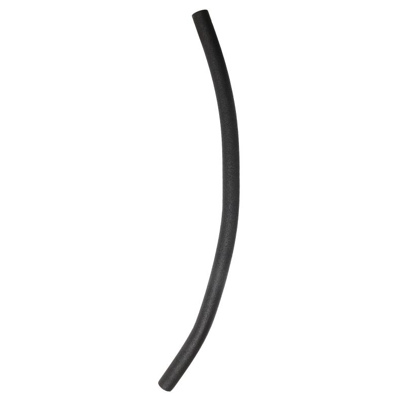 Pool Noodle Schwimmnudeln, Flexible Schaumstoffröhre, Hellschaum mit leuchtender Farbe, Poolzubehör Schwimmbadspielstab