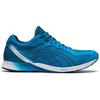 ASICS Tartheredge 2 2E Wide 'Digital Aqua' Sneakers 1011A855-402