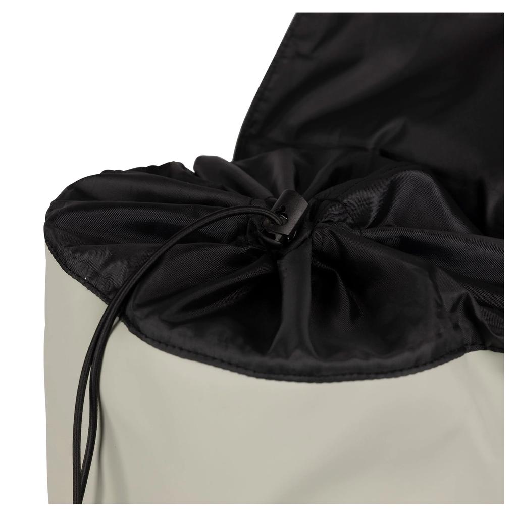 Trespass Study Backpack