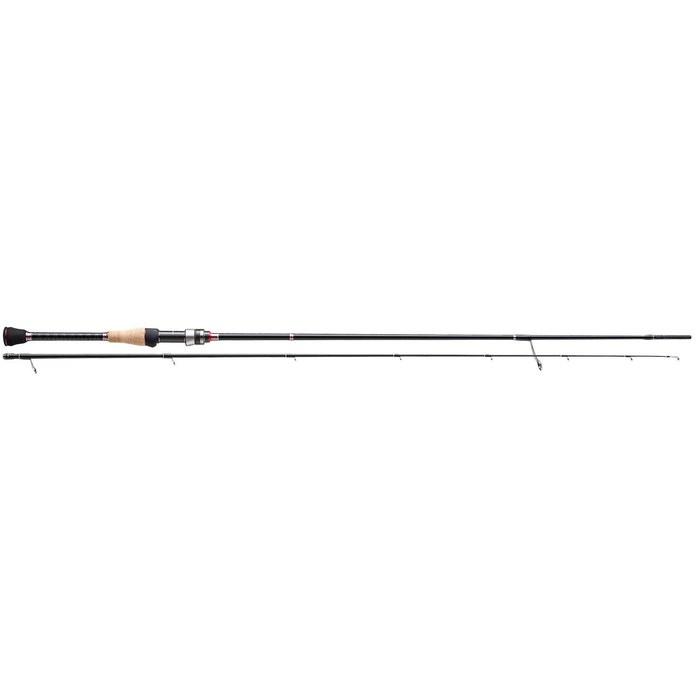 Major Craft Fine Tail X Area Model FAX-S5102UL 5.5ft