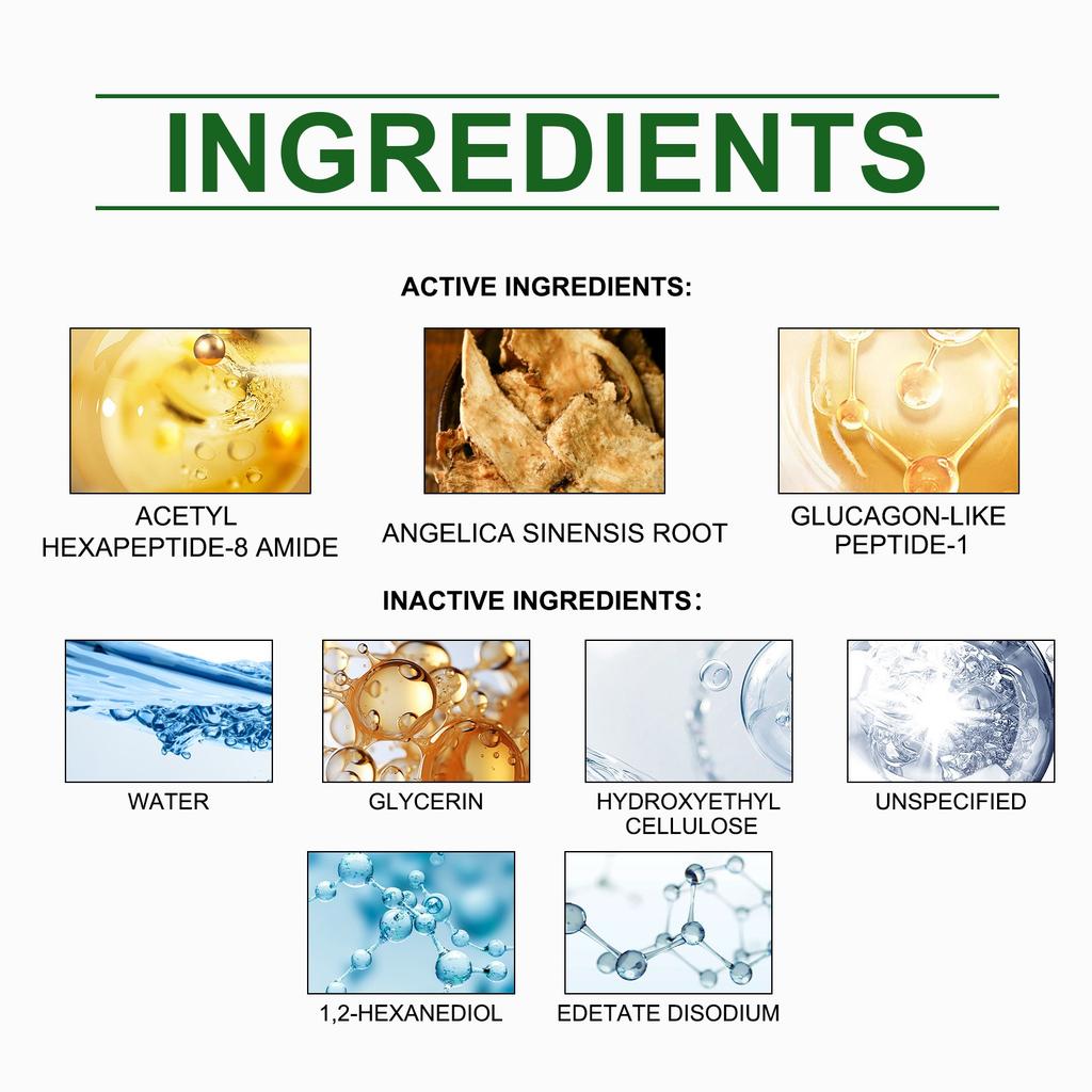 Plaster Nano Micro Needle, Plaster wyszczuplający Micro Needle, Plaster do pielęgnacji skóry poprawiający linie ujędrniające (4 sztuki/1 pudełko)