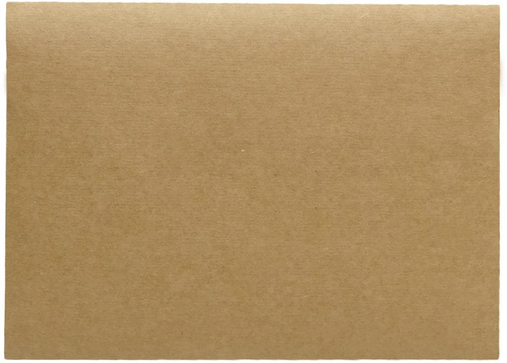 A2 Size 20 x Reply Cards Envelopes Euro V-Flap 80lbs (4 3 8 x 5 3 4) Greeting Cards Envelope Small - Packs & Colours