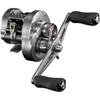 Shimano 26 Ocea Conquest FT 61HG Baitcasting Reel (Left Handle)