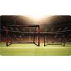 Fußballtor 300 X 200 X &