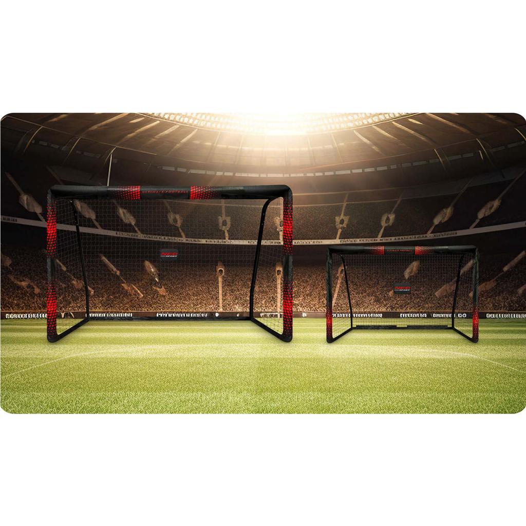 Fußballtor 300 X 200 X &