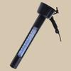 Pool Thermometer with String for Outdoor Swimming Pool Hot Tubs Fish Pond Easy Read Floating Water Temperature Meter
