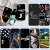 UP11 Badminton Sports New High-End Shell Phone Case for Xiaomi Poco C40 C50 C51 C55 C65 C71 C75 F3 F5 F6 F7 M2 M3 Pro Ultra
