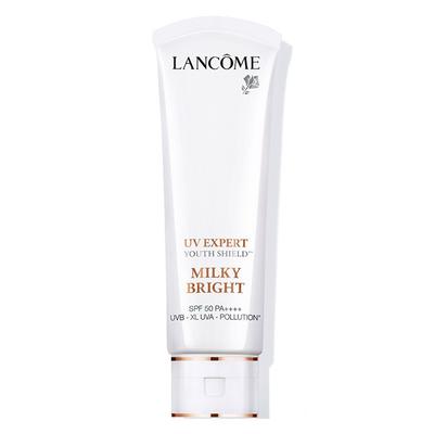 UV Expert Milky Bright Sun Cream SPF50 PA++++ 50ml