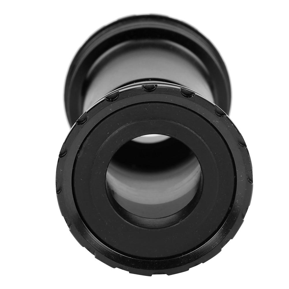  BB386  24 Bearing Thread Screwing Bottom Bracket Accessory for  