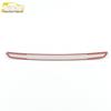 19 Elysion High-Position Rear Brake Warning Light Strip
