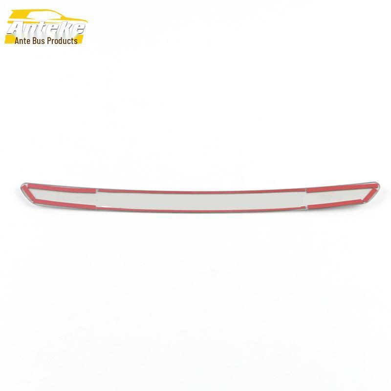 19 Elysion High-Position Rear Brake Warning Light Strip