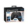 Ardistel Blackfire BFX-C10 Wired Controller Gamepad para PS4
