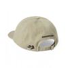 Thisisneverthat Frog Cap Khaki Daniel Johnston Model