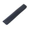 Cowhide Fountain Pen Sleeve - Personalized Retro Handmade Protective Cover with Large Capacity