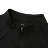 Kids' Under Armour Kids Jackets Stand Collar Moderate Stretch