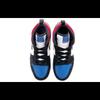 Jordan 1 Mid SE PS Rivals BQ6932-005
