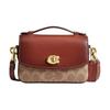 Genți pentru femei – Genți crossbody