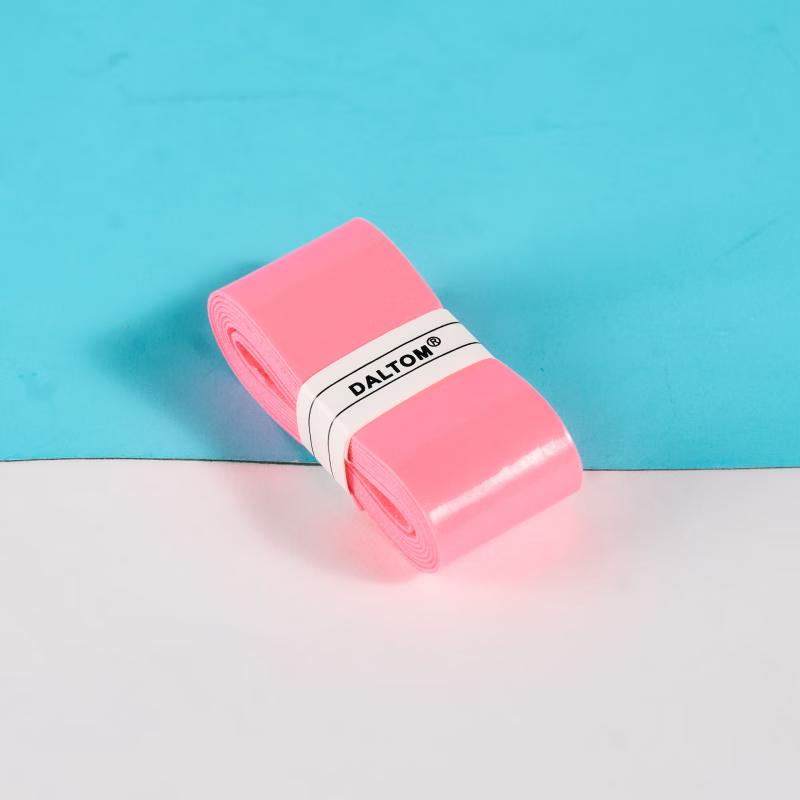 Long Chan Multi-Sport Racket Grip Tape