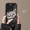 Huse pentru telefoane – Huse tip bumper pentru telefon