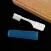 Folding Toothbrush And Comb Travel Kit Hygiene Oral Portable Disposable Camping Tooth Brush