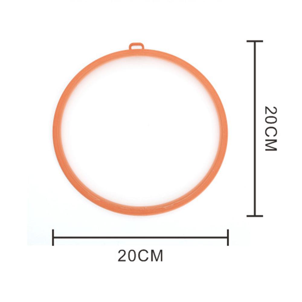 Silikonlock Överdrag Återanvändbara Stretch Lufttäta Matomslag Skål Grytlock Mikrovågsugn Runda Fräschör Fräschhållningslock För Köket