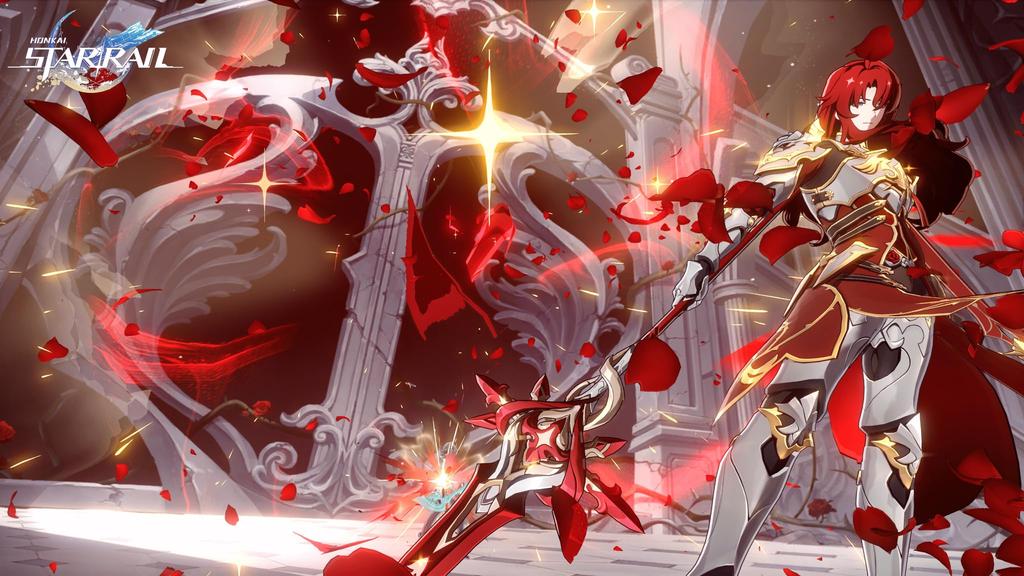 Star Trailblazer Edition North PS5 Honaki (Imported America) -