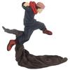 Banpresto Jujutsu Kaisen Combination Battle Yuji Itadori Figure