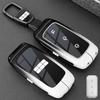 Geely Galaxy Key Case L6 E8max, Starry 8/E5 Shell, L7 Starship Emi Car Bag Buckle - Male Style
